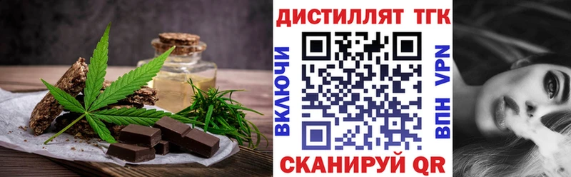 как найти наркотики  Нижние Серги  Печенье с ТГК марихуана 