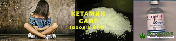 СК Кукмор