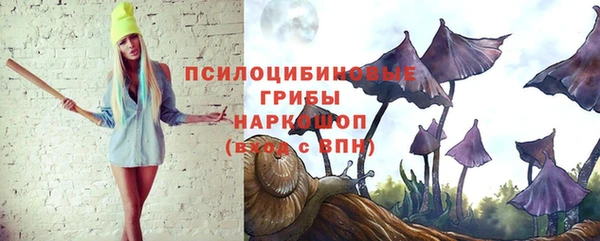 кокс Лагань