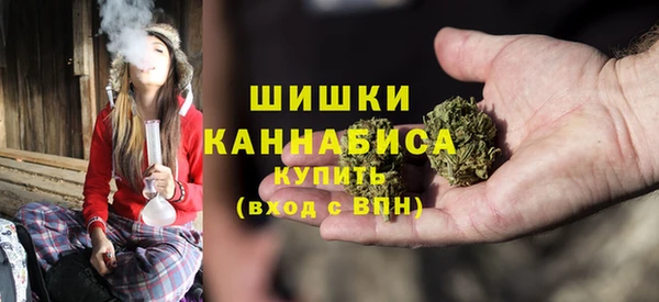 СК Кукмор